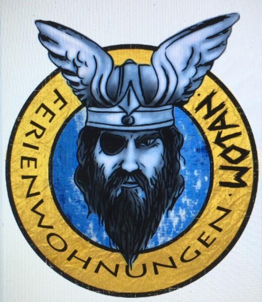 Ferienhaus Wotan Thale Kültér fotó